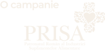 campanie PRISA