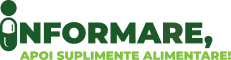 Info Suplimente